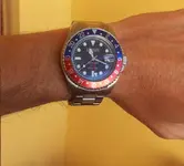 20140924_111931.webp