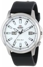 Orient FEM7K00BW9.webp