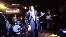 IMG_20140923_223144-2.webp