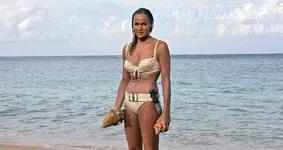 ursula_andress-615x327.webp ursula_andress-615x327.webp