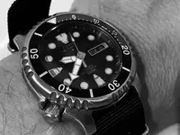5326B983-521D-422F-9472-8C2751A11C64.webp