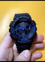 F2169FAD-AF1D-47D5-84B9-24FD9276CE00.webp