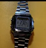 90C7D15F-34EA-485F-BC34-2C19DDDEB831.webp