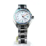 amphibia_baikal_01.webp