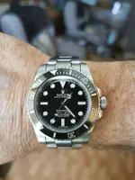 16199543819442913364241734575729.webp