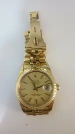 Rolex .webp