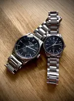 7E228CF9-D786-4661-A933-2E5FF12B1C4D.webp