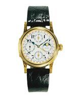 p0072_patek-philippe_the-first-wristwatch-with-perpetual-calendar_no_97975.jpg
