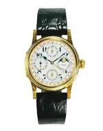 p0072_patek-philippe_the-first-wristwatch-with-perpetual-calendar_no_97975.webp