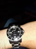 16202450141507807554423227767128.webp