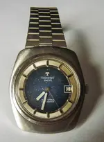 Tissot.webp Tissot.webp