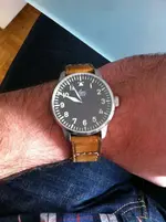 LACO AUGSBURG 141028.webp