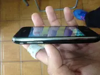 image.webp