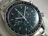 OMEGA SPEEDMASTER.webp