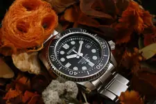 SEIKO MARINEMASTER.webp