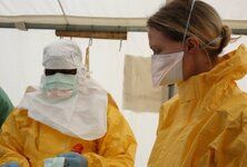 Ebola-SL-MSB12725_Medium.jpg
