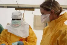 Ebola-SL-MSB12725_Medium.webp