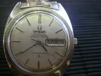 OMEGA CONSTELATION 751 A.webp