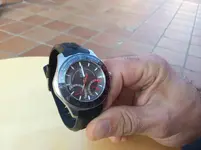 IMG_0180.webp IMG_0180.webp