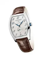 L2.642.4.73.4.webp