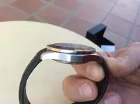 IMG_0181.webp IMG_0181.webp