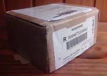 01012009244.webp 01012009244.webp