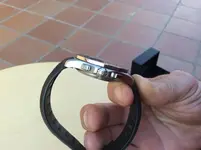 IMG_0182.webp IMG_0182.webp