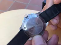 IMG_0183.webp IMG_0183.webp