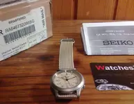 01012009248.webp 01012009248.webp