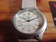 01012009249.webp 01012009249.webp