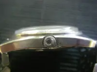OMEGA CONSTELATION 751 C.webp