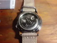 01012009253.webp 01012009253.webp