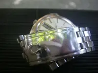 OMEGA CONSTELATION 751 D.webp