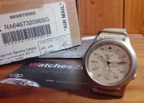 01012009254.webp 01012009254.webp