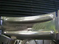 OMEGA CONSTELATION 751 E.webp