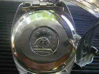OMEGA CONSTELATION 751 F jpg.webp