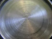 OMEGA CONSTELATION 751 G jpg.webp