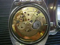 OMEGA CONSTELATION 751 H jpg.webp