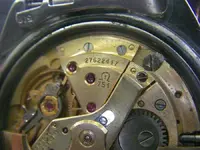 OMEGA CONSTELATION 751 I jpg.webp