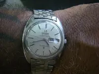 OMEGA CONSTELATION 751 J jpg.webp