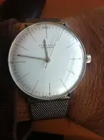 junghans.webp