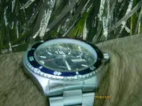 PTDC0402_zps25a5b824.webp