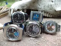 cro11.webp