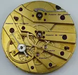 Stauffer PW Movement.webp