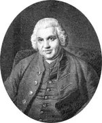 ThomasMudge.webp