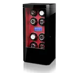 modalo_watch_winder_royal_red.webp