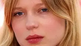 lea-seydoux-pic-pxl.webp lea-seydoux-pic-pxl.webp