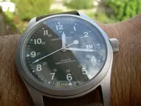 DSCN1585.webp