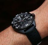 Tag-Heuer-Formula-1-automatic-watches-9.jpg