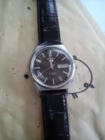 5.webp